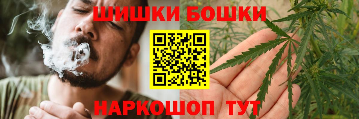 Канабис сатива Котлас